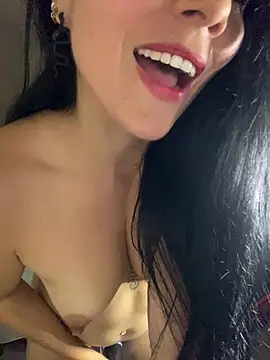 Miaswwe webcam