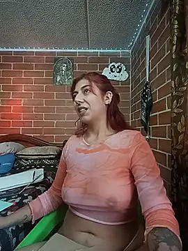_sasha_miller_ webcam