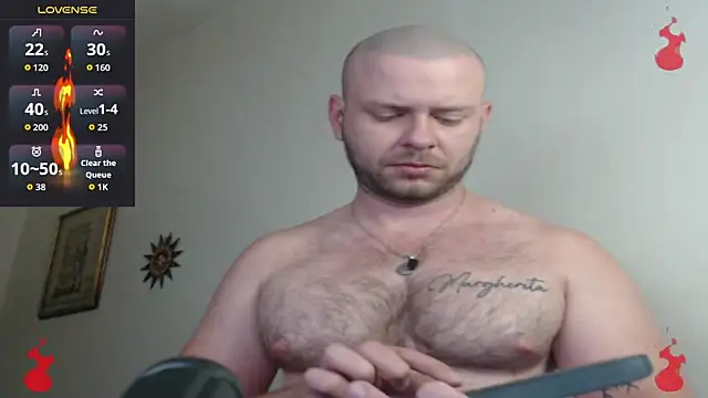 TONY_WHITE_7 webcam