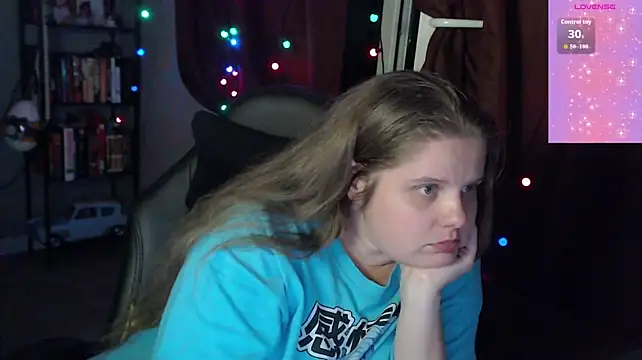 so_cute777 webcam