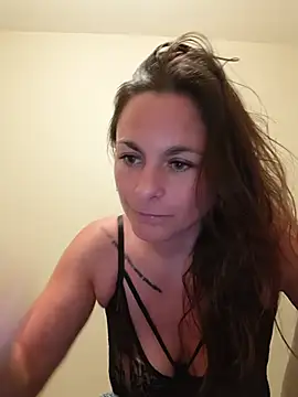 WildSweetheartXO