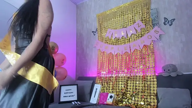 anna_moon11 webcam