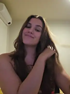 MiaRides19 webcam