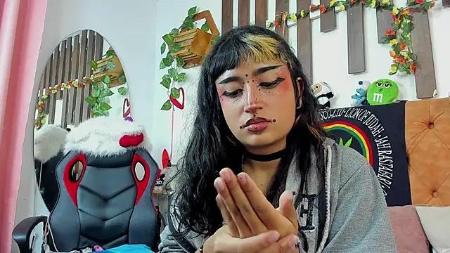 MeowMota_ webcam