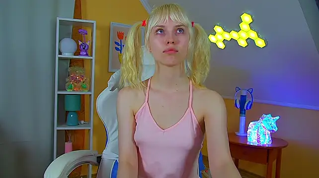 HannahHollis webcam