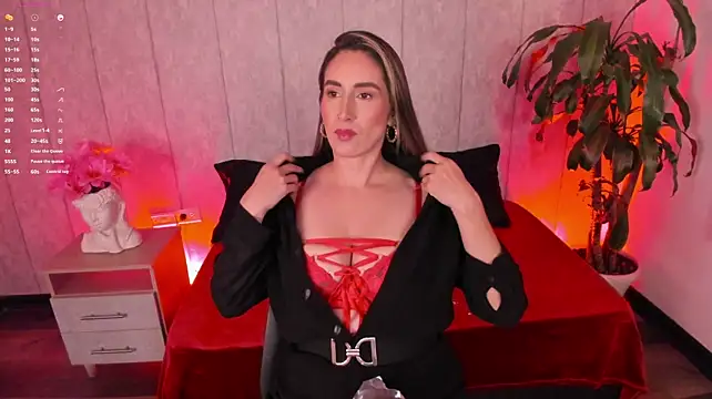 Lia_Crystal_ webcam