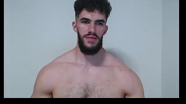 hiddenf webcam