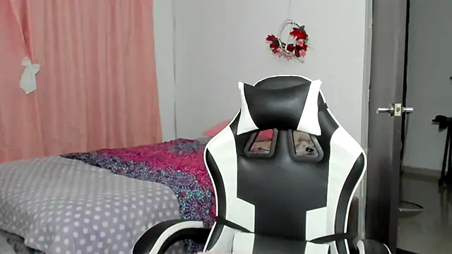 __Emma__11__Lecat_ webcam