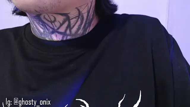 onixandghosty1 webcam