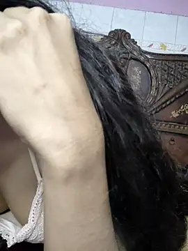 ALIZA_FENDY webcam