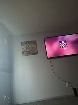 puchibad webcam