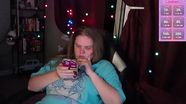 so_cute777 webcam