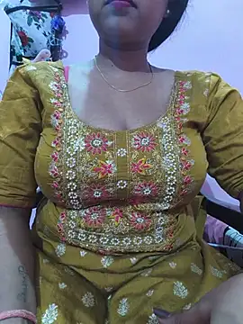 Samarya-78 live cam on StripChat