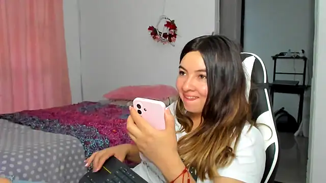 __Emma__11__Lecat_ webcam
