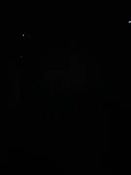 bigdick211292 webcam