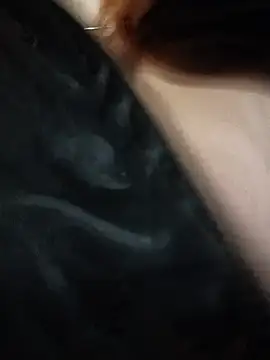 katty_42 webcam