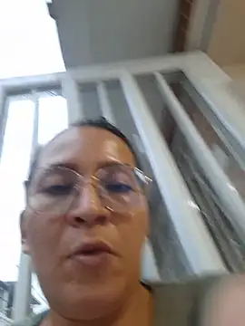 Dr_Edna_naughty webcam