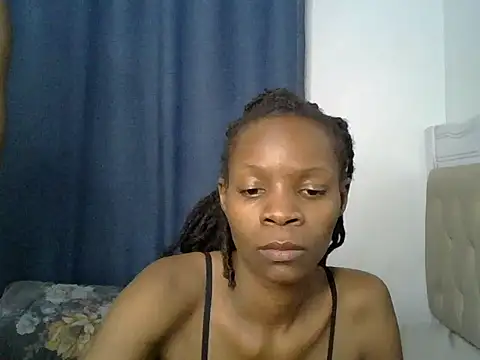 exoticglow webcam
