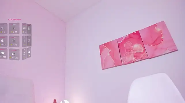 sara_frost webcam
