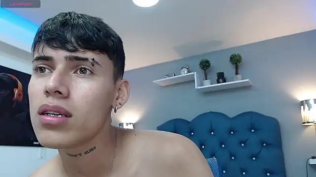 asbeel_grygory_ webcam