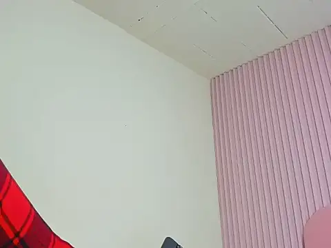Ashly_Aura webcam