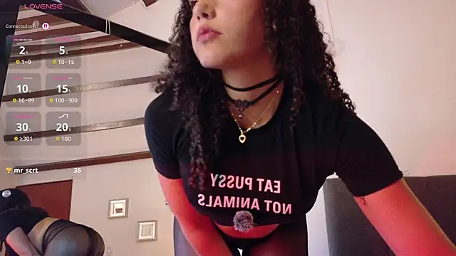 Lia_Tinez webcam