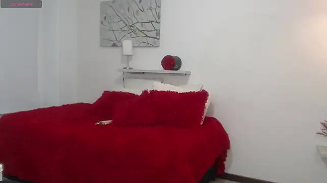 sofia_perez___ webcam