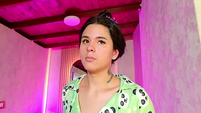 Angel-umbra live sex cam