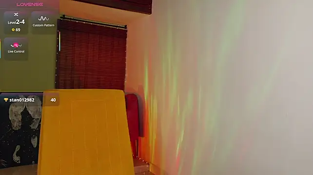 Emma__Blanco webcam
