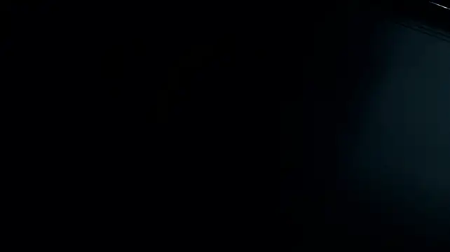 EliteMuse webcam