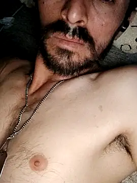 onlinehard31xx