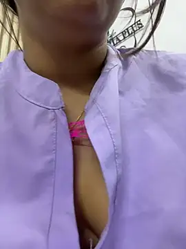 babysaritaa webcam