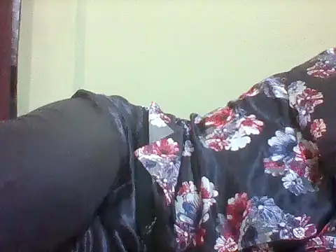 mislover webcam