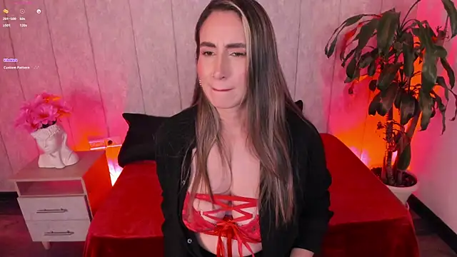 Lia_Crystal_ webcam