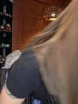 Dannalove1 webcam