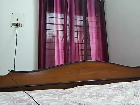 BlackBoy_Kolkata webcam