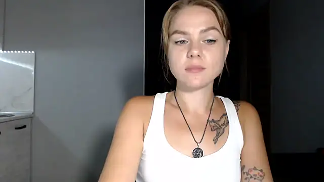 Sunbeam_ webcam