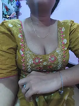 Samarya-78 live cam on StripChat