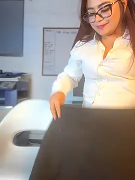 silvia_lane webcam