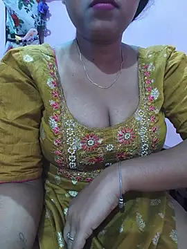 Samarya-78 webcam