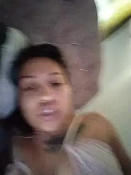 Tiphanydirty3 webcam