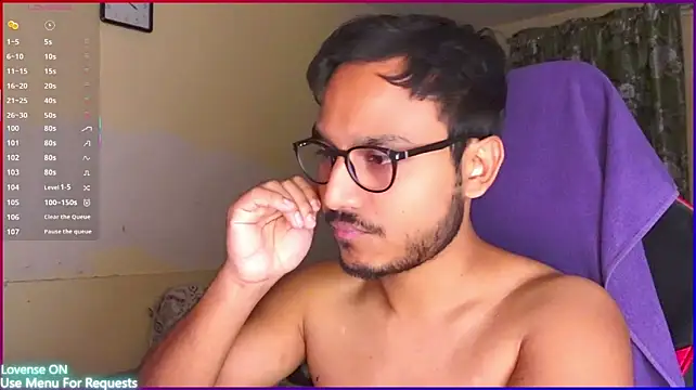fuckkboy101 webcam