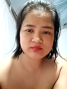 BigAss-69 webcam