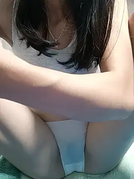 MilkShow webcam