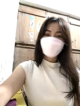 Baby-sexytits2026 webcam