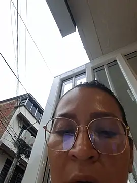 Dr_Edna_naughty webcam