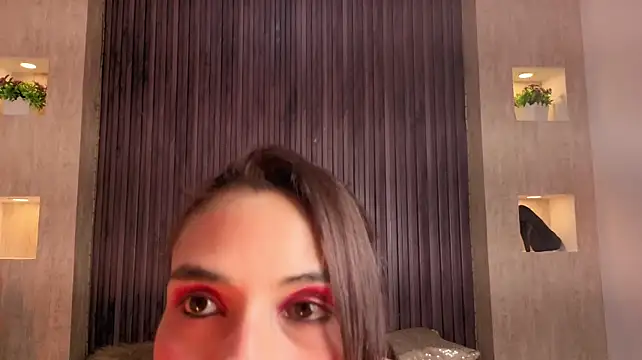 MeganNightt webcam