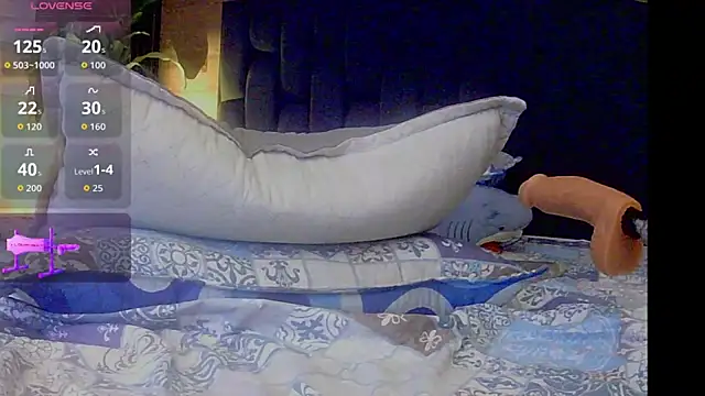 Enzoo98_ webcam