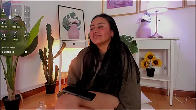 valka_collinss webcam