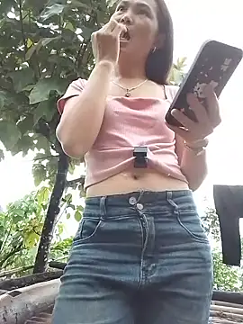 Heryy_xx webcam